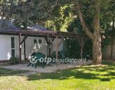 Eladó családi ház Siófok 389 000 000 Ft