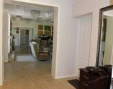 Eladó családi ház Vonyarcvashegy 299 000 000 Ft