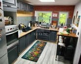 Eladó családi ház Szigetmonostor 74 900 000 Ft