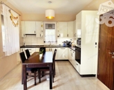 Eladó családi ház Kecskemét 95 000 000 Ft