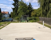 Eladó telek/földterület Budakeszi 42 000 000 Ft