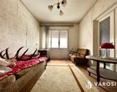 Eladó családi ház Salgótarján 22 900 000 Ft