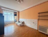 Eladó lakás Budapest VII. ker 58 000 000 Ft