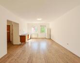 Eladó lakás Tatabánya 52 900 000 Ft