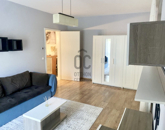 Kiadó lakás Debrecen 220 000 Ft