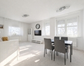 Eladó lakás Székesfehérvár 72 900 000 Ft