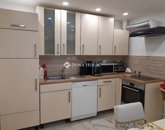 Eladó családi ház Békéscsaba 39 999 000 Ft