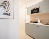 Eladó lakás Budapest VII. ker 133 590 000 Ft