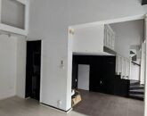 Eladó iroda/üzlethelyiség Debrecen 46 000 000 Ft