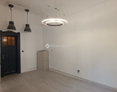 Eladó lakás Budapest II. ker 160 000 000 Ft