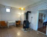 Eladó családi ház Kistelek 45 000 000 Ft