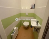 Eladó lakás Pécs 145 000 000 Ft