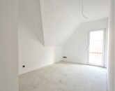 Eladó lakás Budaörs 127 000 000 Ft