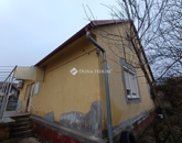 Eladó családi ház Aszód 59 900 000 Ft