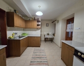 Eladó családi ház Nagypall 55 900 000 Ft