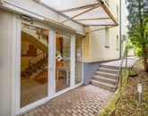 Eladó lakás Budapest II. ker 74 900 000 Ft