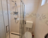 Eladó családi ház Cegléd 115 000 000 Ft