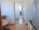 Eladó lakás Debrecen 65 000 000 Ft