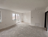 Eladó családi ház Pécel 530 000 000 Ft