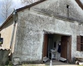 Eladó telek/földterület Hásságy 4 500 000 Ft