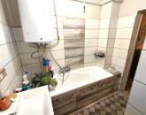 Eladó családi ház Mocsa 46 900 000 Ft