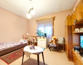 Eladó családi ház Szank 21 990 000 Ft