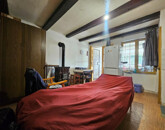 Eladó családi ház Kaposvár 15 000 000 Ft