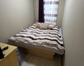 Eladó lakás Mohács 32 000 000 Ft