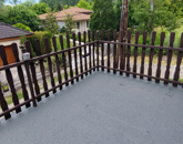 Eladó családi ház Albertirsa 56 000 000 Ft