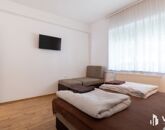 Eladó családi ház Siófok 389 000 000 Ft