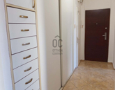 Eladó lakás Tatabánya 43 900 000 Ft