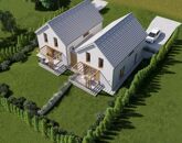 Eladó családi ház Gödöllő 146 000 000 Ft