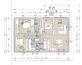 Eladó családi ház Cserszegtomaj 129 000 000 Ft