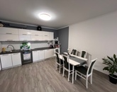 Eladó lakás Nyíregyháza 69 900 000 Ft