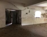 Eladó ipari ingatlan Bakonyszombathely 35 000 000 Ft