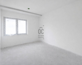 Eladó családi ház Debrecen 208 000 000 Ft