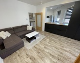 Kiadó lakás Nyíregyháza 170 000 Ft