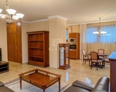 Eladó lakás Budapest II. ker 149 000 000 Ft