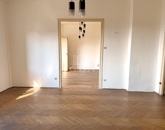 Eladó lakás Budapest VIII. ker 78 900 000 Ft