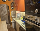 Eladó lakás Budapest XV. ker 68 000 000 Ft