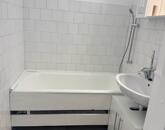 Eladó lakás Tatabánya 33 500 000 Ft