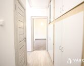 Eladó lakás Hódmezővásárhely 45 000 000 Ft