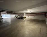 Kiadó garázs Kaposvár 18 000 Ft