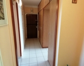 Eladó lakás Tata 62 900 000 Ft