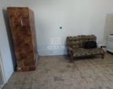 Eladó családi ház Hajdúdorog 14 990 000 Ft