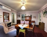 Eladó családi ház Hódmezővásárhely 82 000 000 Ft