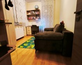 Eladó családi ház Nyíregyháza 68 900 000 Ft