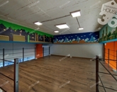 Kiadó iroda/üzlethelyiség Kecskemét 380 000 Ft