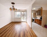 Eladó lakás Budapest IV. ker 85 000 000 Ft