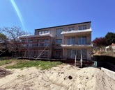 Eladó lakás Budapest XI. ker 237 000 000 Ft